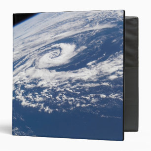 A subtropical cyclone binder