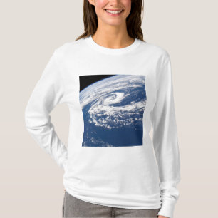 A subtropical cyclone T-Shirt