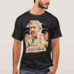 A SUCCULENT CHINESE MEAL Baseball TShirt<br><div class="desc">A SUCCULENT CHINESE MEAL Baseball TShirt .Funny,  Family,  Sports,  Music,  Education,  Animals,  Jobs,  Names,  Graphic,  Tees Shirt,  Funny Sayings,  Vintage,  Holidays,  Gifts,  party,  souvenir,  pride,  vacation,  clothing outfit apparel gift for Father's Day,  Christmas,  Birthday,  Mother's Day,  Anniversary,  Graduation,  Halloween,  4th of July,  Retirement,  St. Patrick's Day,  Thanksgiving.</div>