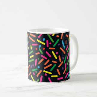 A Sustainable Choice for Eco-Conscious Consumers Coffee Mug