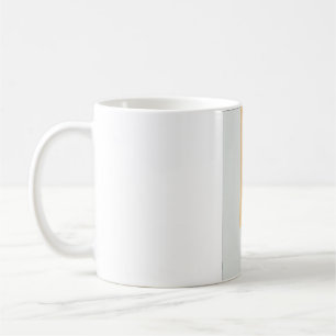 A sweet appealing Coffee mug