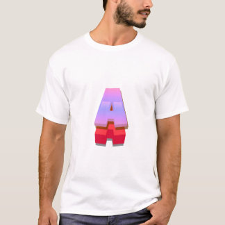 A T-Shirt