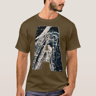 A T-Shirt