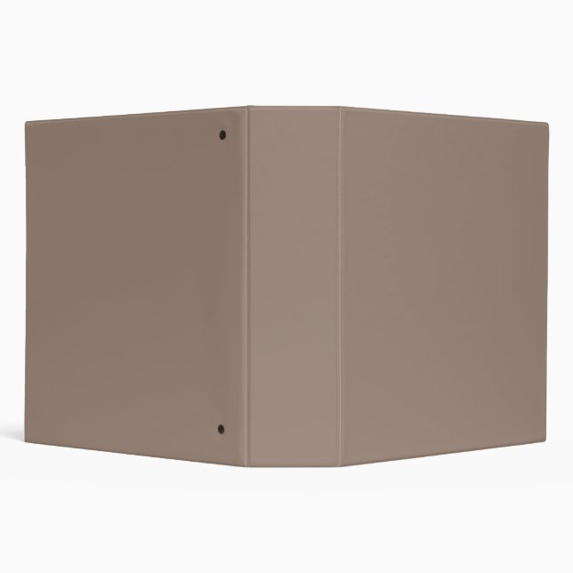 A textured background of various shades of brown,  binder (Background)