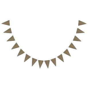 A textured background pattern in various shades of bunting flags