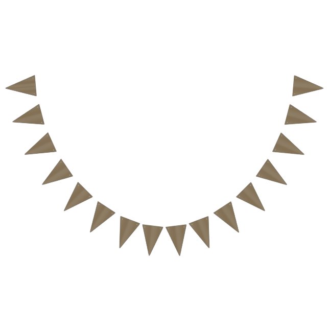A textured background pattern in various shades of bunting flags (All)