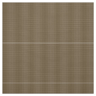 A textured background pattern in various shades of fabric
