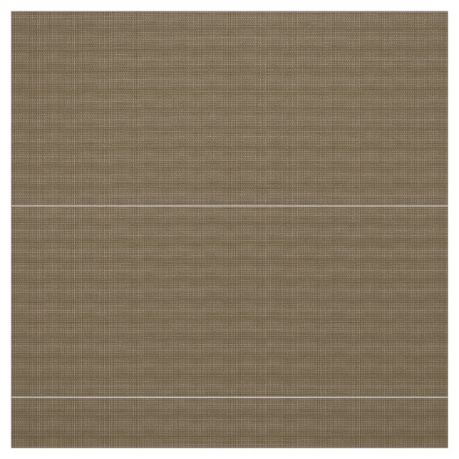 A textured background pattern in various shades of fabric (Swatch)