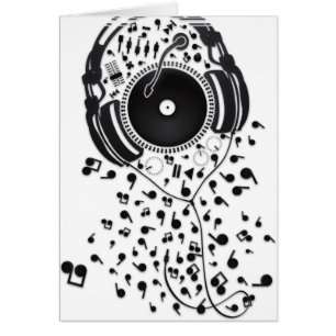 A_Thousand_Sounds