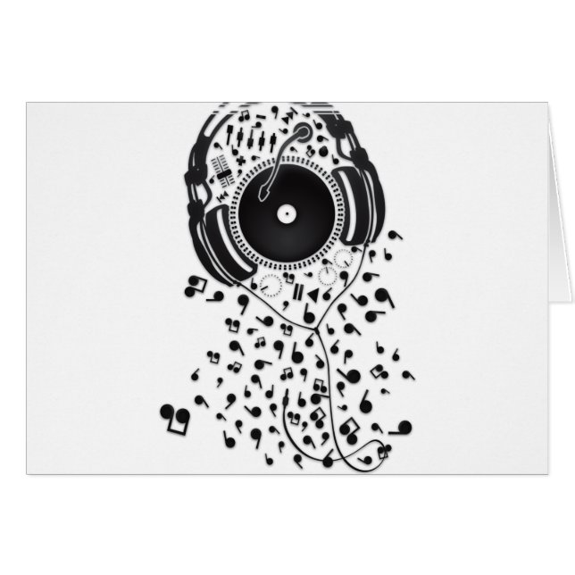 A_Thousand_Sounds (Front Horizontal)