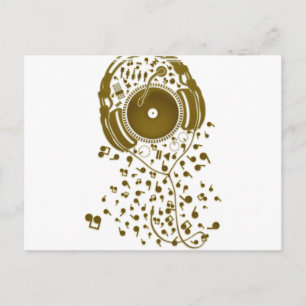 A_Thousand_Sounds Postcard