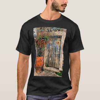 A thousand stories to tell T-Shirt