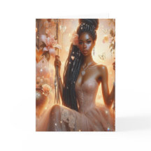 A Timeless Greeting Card for Every Special Moment