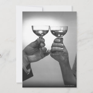 A Toast