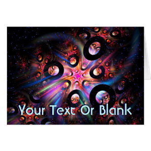 A Toroid Affair