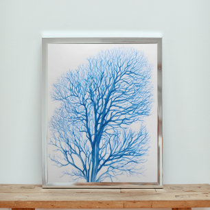 A Touch of Autumn for Your Home Photo Print