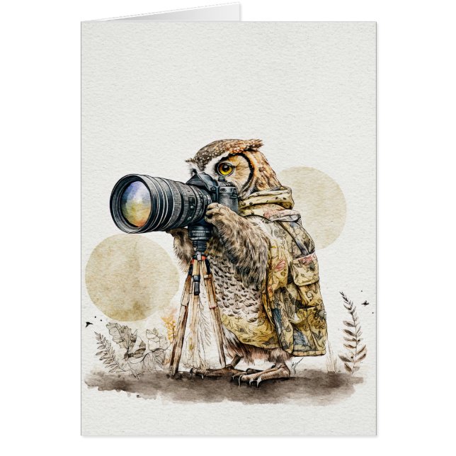 À Travers Le Verre (Devant)