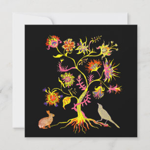 A tree of life