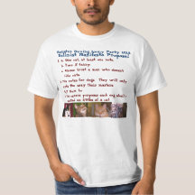 A TRIBUTE TO CAT MANDU 2