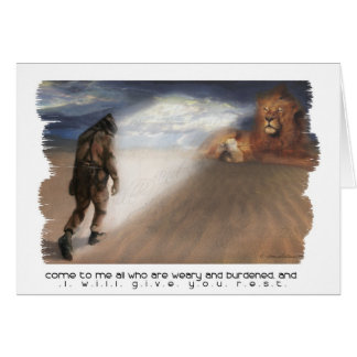 A Tribute to Our Fallen Soldiers