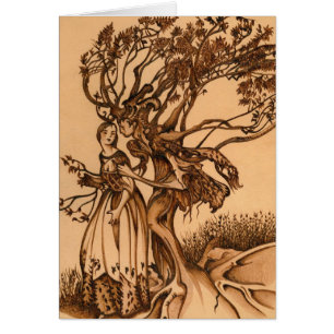 A Tribute To Rackham