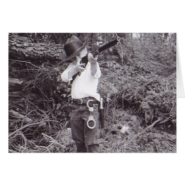 A Tribute to those who Fought for our Country (Front Horizontal)