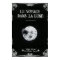 A Trip to the Moon or Le Voyage dans la Lune Retro