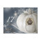 A True Fairy Tale Table Number Card