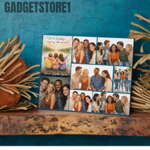 A True Friendship   Friendship Day   Inspirational Plaque