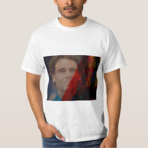 A TRUTH! TENNIS? IT IS SPORT…! T-Shirt