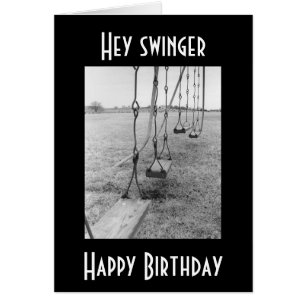 "À UN CHANTEUR - JEUX ANNIVERSAIRE" *CHANGEONS*