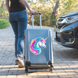 A Unique Orn-amental  