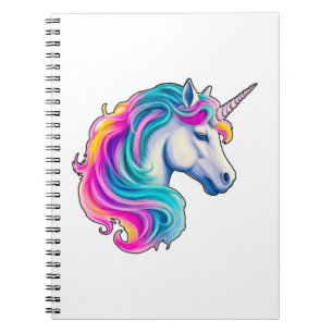 A Unique Orn-amental Notebook