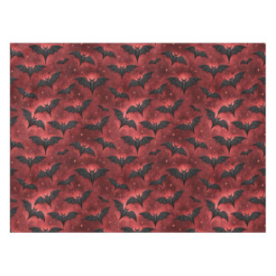 A Vampire-ish Series Design 12 Tablecloth