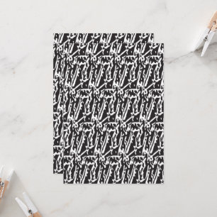 A variety of fresh vegetables, including tomatoes, invitation