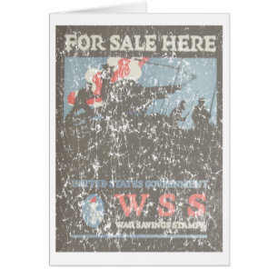 À vendre ici - en détresse