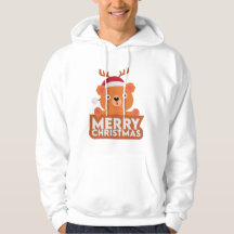 A Very Merry Christmas