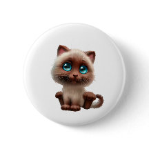 A very stylish button will please anyone