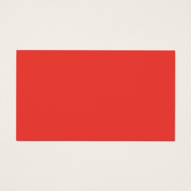 A vibrant display of colour transitions from deep  (Front)