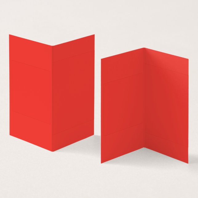 A vibrant display of colour transitions from deep  (Inside and Outside)