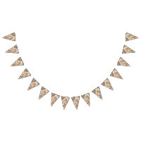 A vibrant fabric design featuring intricate floral