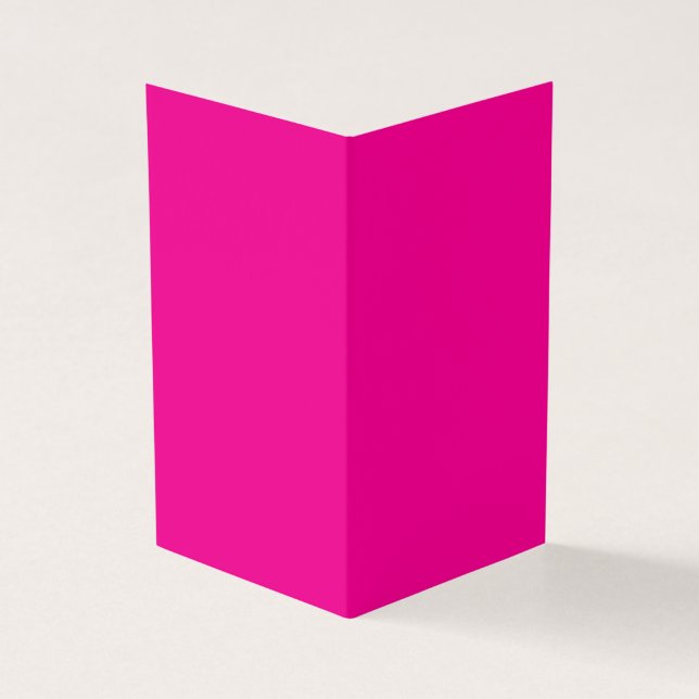 A vibrant gradient of colours transitions seamless (Outside)