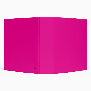 A vibrant gradient of colours transitions seamless binder