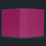 A vibrant gradient of colours transitions smoothly binder<br><div class="desc">Featuring a dynamic gradient that effortlessly shifts from red to pink to purple,  this product is sure to make a statement. Perfect for adding a pop of colour to any room or outfit,  the smooth transition between hues creates a visually stunning effect.</div>