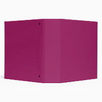 A vibrant gradient of colours transitions smoothly