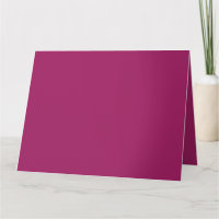 A vibrant gradient of colours transitions smoothly