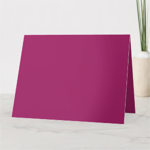 A vibrant gradient of colours transitions smoothly card