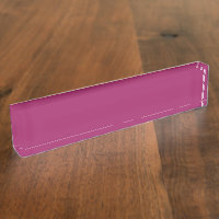 A vibrant gradient of colours transitions smoothly