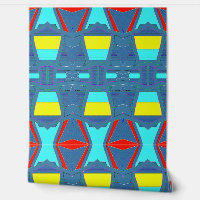 A vibrant multicolor classic "Ratti_Creative_Arts"
