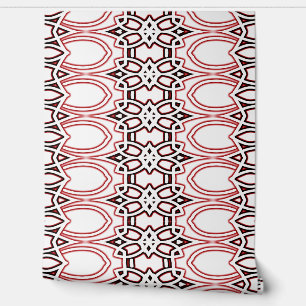 A Vibrant multicolor "Ratti_Creative_Arts"  Wallpa Wallpaper